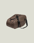 Oncourt Medium Padel Bag - Walnut