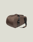 Oncourt Medium Padel Bag - Walnut