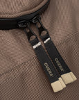 Oncourt Medium Padel Bag - Walnut