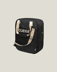 Oncourt Bagpack small - Black