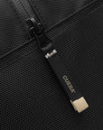 Oncourt Bagpack small - Black