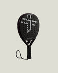 Oxdog Pure Tour -