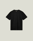 Oncourt Breathe T-Shirt - Black