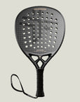 Oxdog Hyper Wedstrijd -