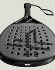 Oxdog Hyper Wedstrijd -