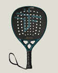 Oxdog Hyper Pro+ 2.0 Padelbat - Black