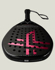 Oxdog Ultimate Pro+ 2025 - Black