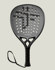 Oxdog Hyper Tour 2.0 -