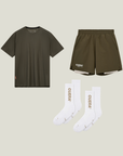 Father's Day Premium Bundle