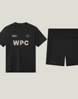 Ambassador Mie Skov - WPC Bundle