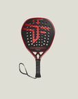 Oxdog Ultimate Court -