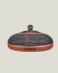 Nox AT10 Genius Attack 12K -