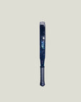 Babolat Air Viper 2.5 -