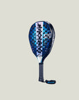 Babolat Air Viper 2.5 -