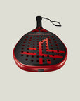 Oxdog Ultimate Court -