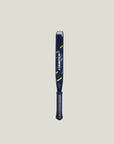 Babolat Counter Viper 2.5 -