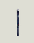 Babolat Technical Viper 2.5 -