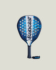 Babolat Air Veron 2.5 -