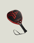 Oxdog Ultimate Court -