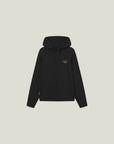 Offcourt DeKarl Hoodie - Black