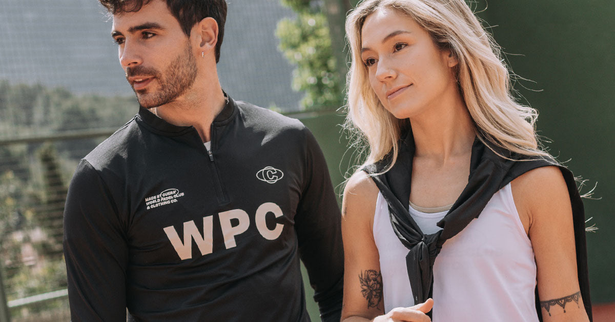 Cuera® Join the Revolution!