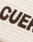 6-pack Cuera Socks