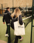 Offcourt Cuera Comfort Set