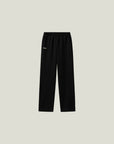Offcourt Cuera Comfort Set