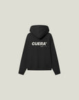 Offcourt Cuera Comfort Set