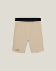 Oncourt Shorts Kit - Black & Grey Combo