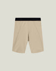 Oncourt Shorts Kit - Black & Grey Combo