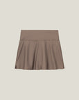Oncourt WPC Tank Top & Globe Skirt Bundle
