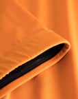 Sleeve Combo - Double Orange