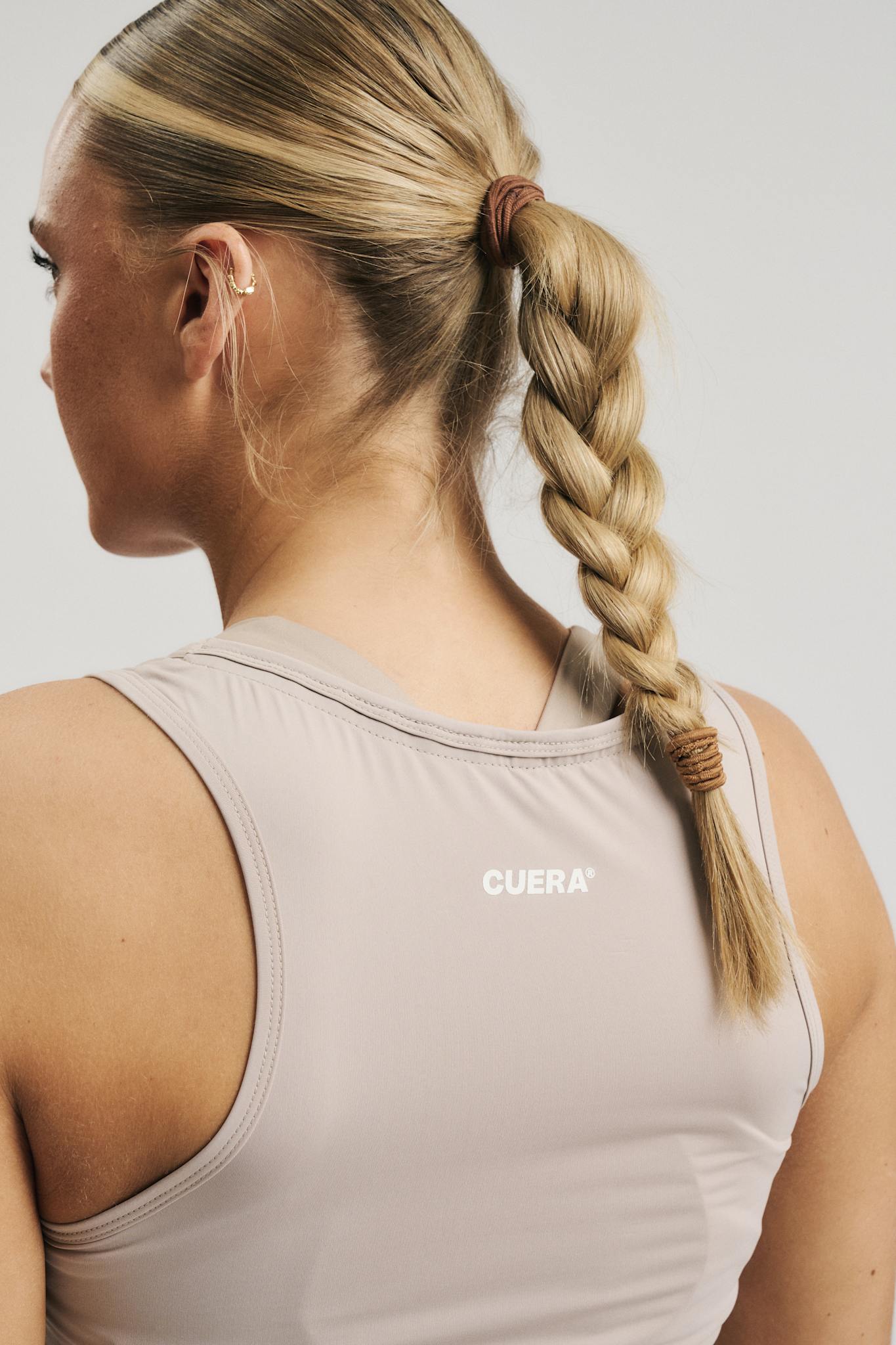 Best Padel Outfits for Women: Style Guide 2026