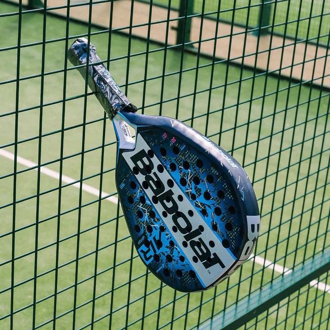Babolat