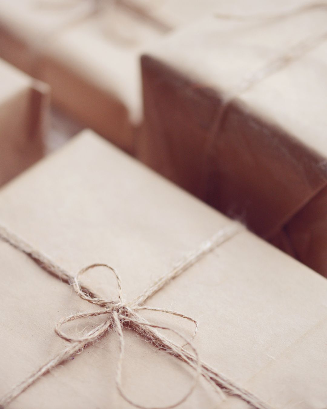 Gift Guide over 1500 DKK – Cuera
