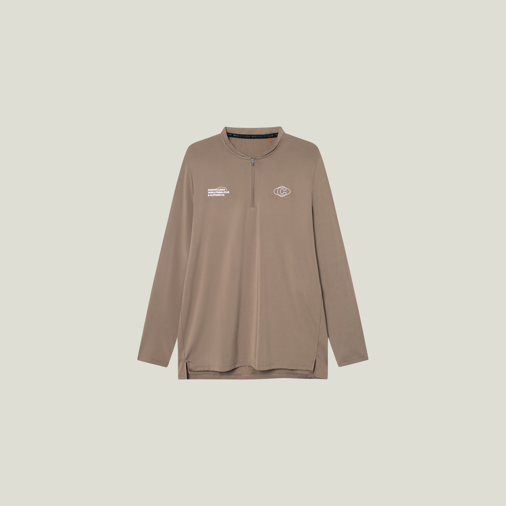 Men's T-shirts – Cuera