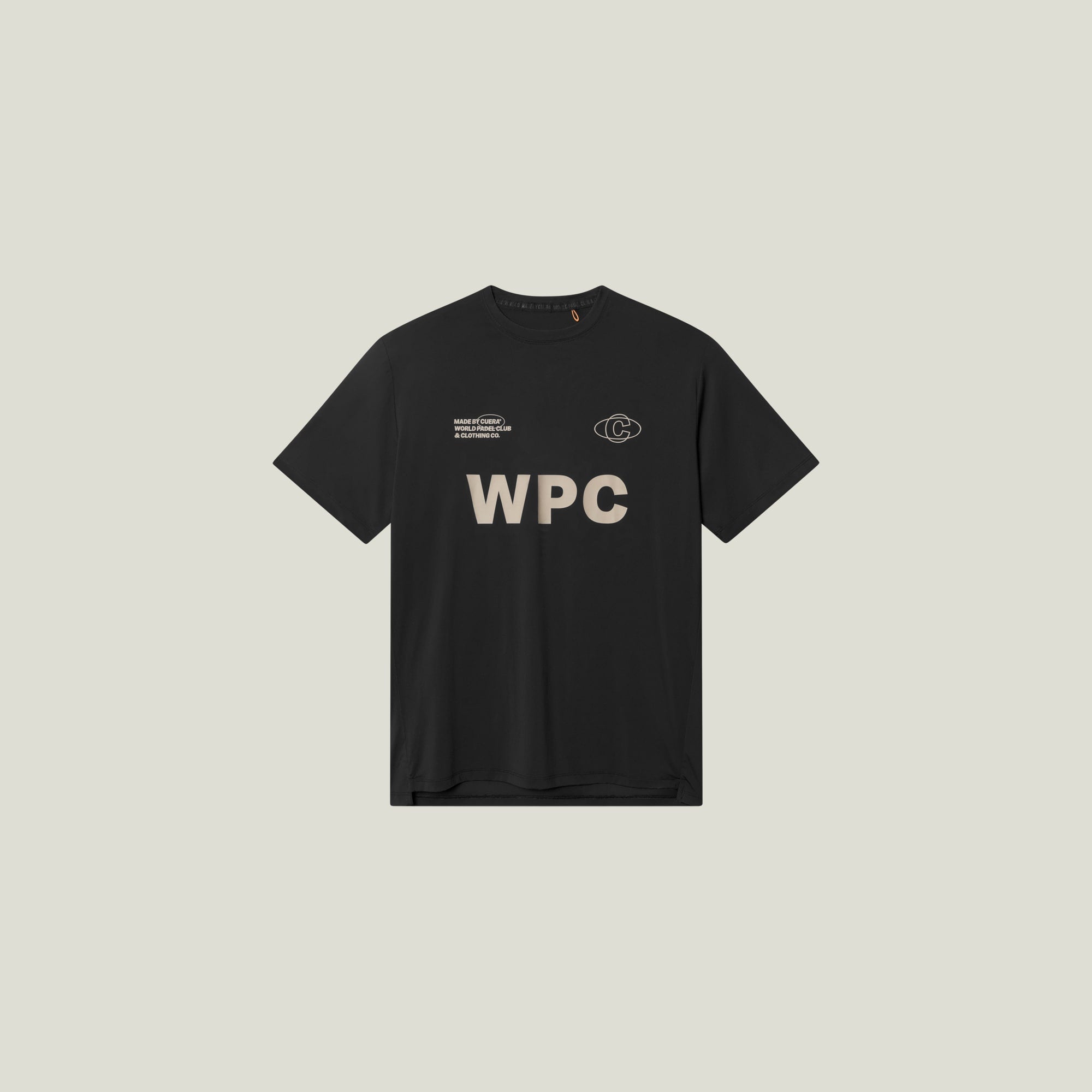 【送料&関税込】CourrA¨ges Round Neck T-shirt 1042_black_031.jpg?v=1751637391
