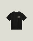 Breathe WPC Uniform - Schwarz