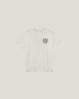 Oncourt Breathe WPC T-Shirt - Off white