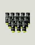 Oxdog Ball Bundle (12x3)