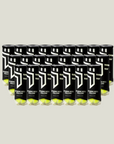 Oxdog Ball Bundle (24x3)