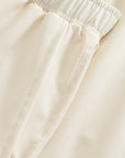 Oncourt Walnut/Off White Uniform Bundle
