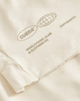 Oncourt Walnut/Off White Uniform Bundle