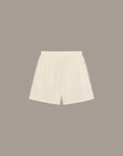 Oncourt Walnut/Off White Uniform Bundle
