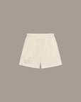 Oncourt Walnut/Off White Uniform Bundle