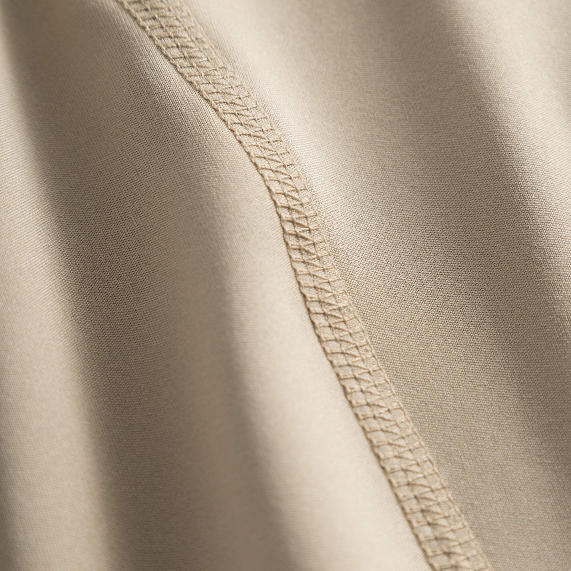 Oncourt Layer Tights - Grå