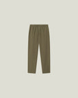 Active Cuera Track Pants - Army