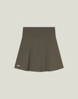 Oncourt Soft Skirt 2-in-1 - Army