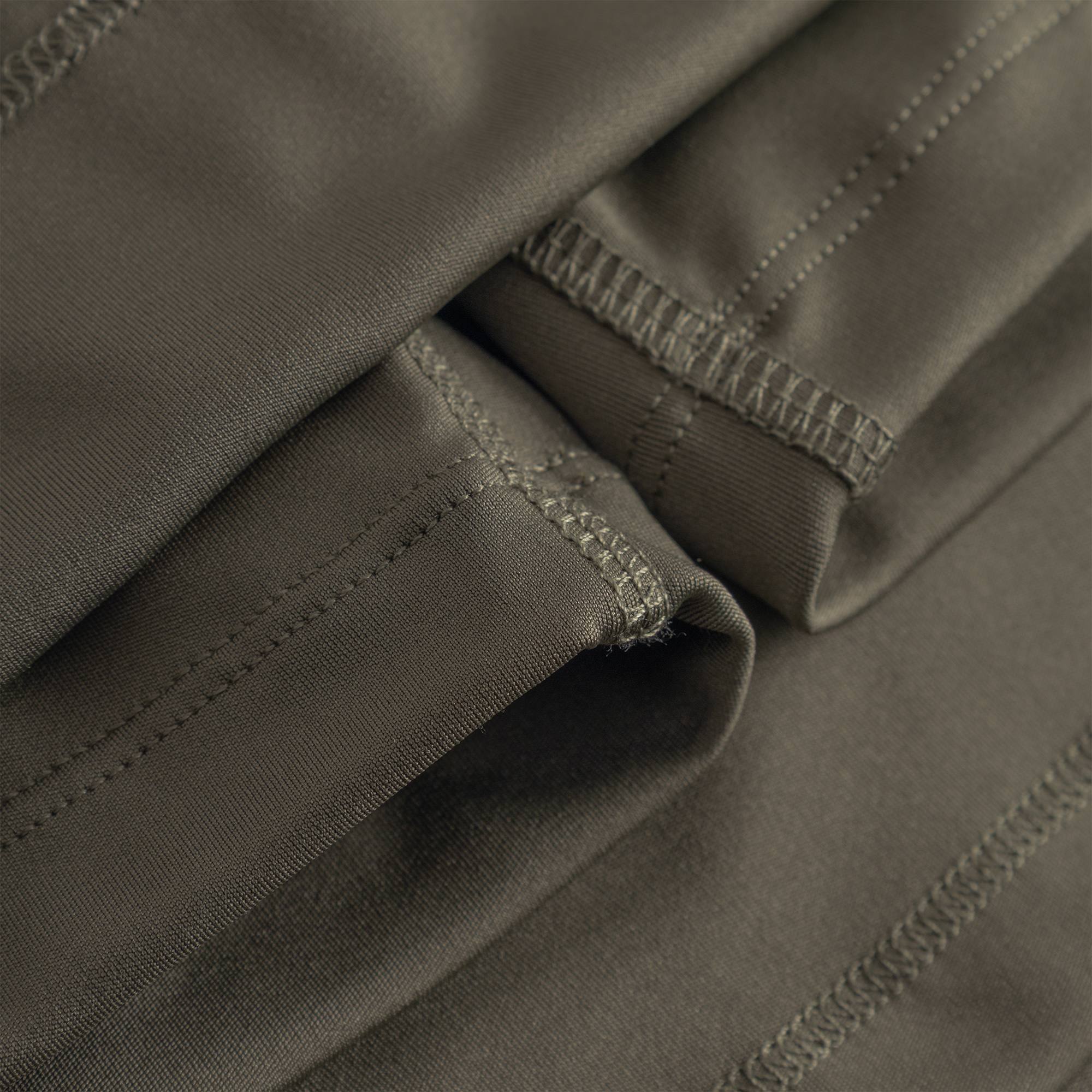 Oncourt Soft Skirt 2-in-1 - Army